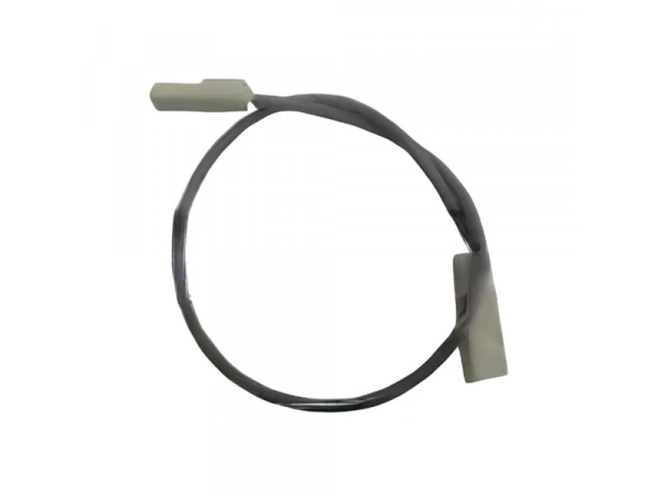 Кабель электрода розжига Protherm M062 (0020034010)