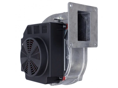 Вентилятор G1G170 для котлов Viessmann 7825051 (Арт. 7825051)