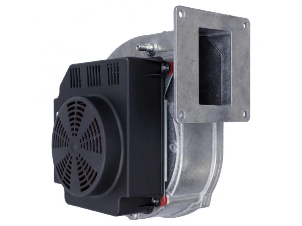Вентилятор G1G170 для котлов Viessmann 7825051 (Арт. 7825051)