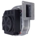 Вентилятор G1G170 для котлов Viessmann 7825051 (Арт. 7825051)