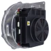 Вентилятор G1G170 для котлов Viessmann 7825051 (Арт. 7825051)