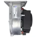 Вентилятор G1G170 для котлов Viessmann 7825051 (Арт. 7825051)
