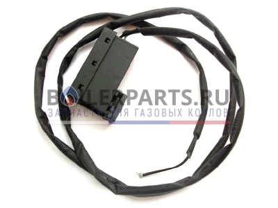 Реле минимального давления Electrolux AB13050013 для котлов