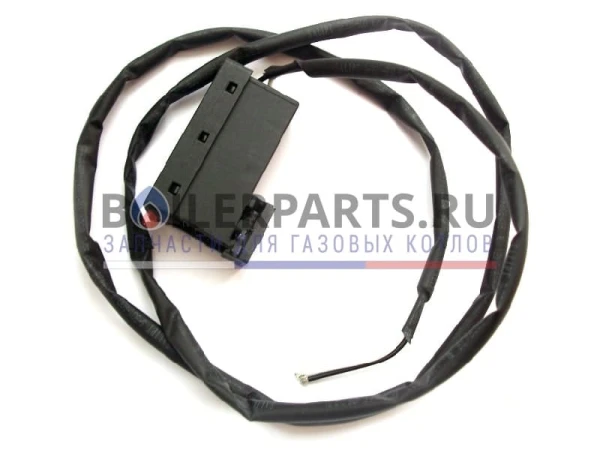 Реле минимального давления Electrolux AB13050013 для котлов
