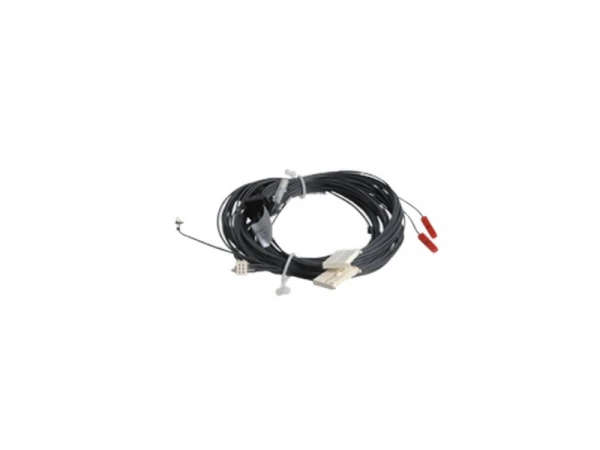 Жгут проводов X8/X9 ионизации для котлов Viessmann (арт. 7826384)