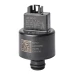 Датчик давления воды Vaillant ecoTEC 0020095191, 8 Bar