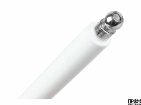 Электрод поджига 125 мм