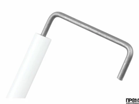 Электрод поджига 125 мм