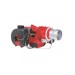 Дизельная горелка Weishaupt WM-L 10/3-A/T