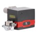 Газовая горелка FBR GAS X2/M CE TL + R. CE D3/4"- S
