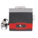 Газовая горелка FBR GAS X2/M CE TL + R. CE D3/4"- S