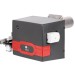 Газовая горелка FBR GAS X2/M CE TL + R. CE D3/4"- S