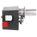 Газовая горелка FBR GAS X2/M CE TL + R. CE D3/4"- S