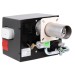 Газовая горелка FBR GAS X2/M CE TL + R. CE D3/4"- S