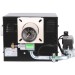 Газовая горелка FBR GAS X2/M CE TL + R. CE D3/4"- S