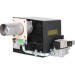 Газовая горелка FBR GAS X2/M CE TL + R. CE D3/4"- S