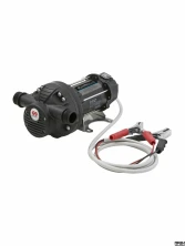 Электрический насос 24V для AdBlue/DEF 560224 SAMOA