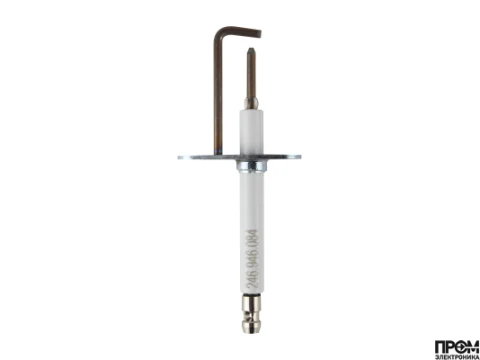 Электрод розжига Brahma BR84 12231203