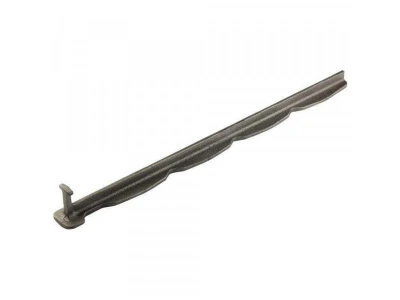 Турбулизатор G125-40 кВт, 5 секций для котлов Bosch/Buderus/Junkers (Артикул: 87185708420)