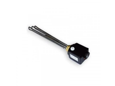 ТЭН для котлов Viessmann 12 кВт, артикул 7571035