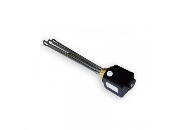 ТЭН для котлов Viessmann 12 кВт, артикул 7571035