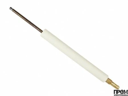 Электрод ионизации Riello 121 мм, 3020312