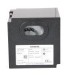 Газовая горелка Baltur GI 500 MC