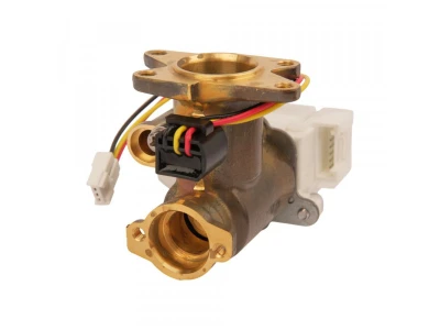 Датчик протока для котлов Rinnai SMF/DMF/RW, артикул 440003094