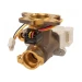 Датчик протока для котлов Rinnai SMF/DMF/RW, артикул 440003094