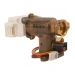 Датчик протока для котлов Rinnai SMF/DMF/RW, артикул 440003094