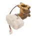 Датчик протока для котлов Rinnai SMF/DMF/RW, артикул 440003094