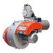 Газодизельная горелка Baltur TBML 1200 ME V