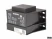 Силовой трансформатор Weishaupt AGG5.220