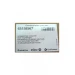 Первичный теплообменник для котлов Ariston, артикул 65158567