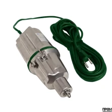 Насос вибрационный VN 0.42/60 - 16N, Оазис Р0000099545