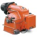 Дизельная горелка Baltur BT 350 DSG Hinged