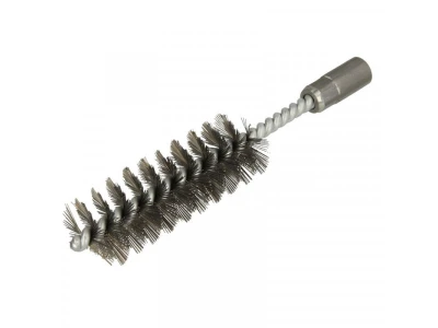 Щетка для чистки котла Protherm, артикул 0020053485