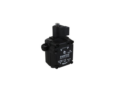 Насос для горелки Suntec AL 65 C 9589 6P 0700