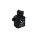 Насос для горелки Suntec AL 65 C 9589 6P 0700