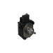 Насос для горелки Suntec AL 65 C 9589 6P 0700