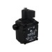 Насос для горелки Suntec AL 65 C 9589 6P 0700