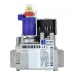 Газовый клапан SIT 845 Sigma 0.845.021 для котлов Wolf, артикул 279611399