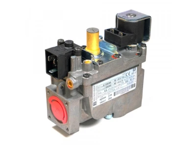 Газовый клапан Italtherm 522000810 для конденсационных котлов