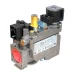 Газовый клапан Italtherm 522000810 для конденсационных котлов