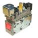 Газовый клапан Italtherm 522000810 для конденсационных котлов