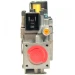 Газовый клапан Italtherm 522000810 для конденсационных котлов