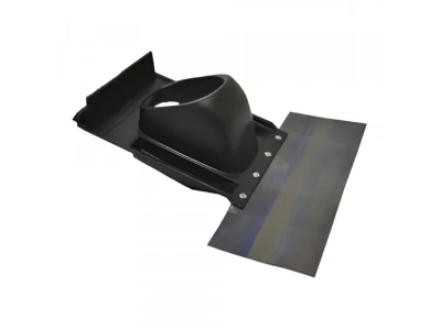 Проходной изолятор для крыши косой PS3 Protherm 2844