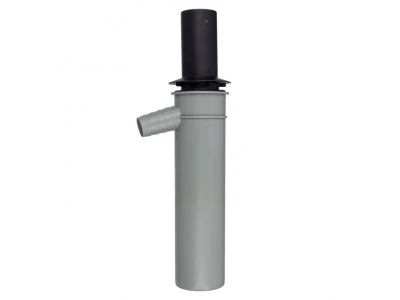 Сифон для конденсата котла Viessmann 7828426, артикул 7828426