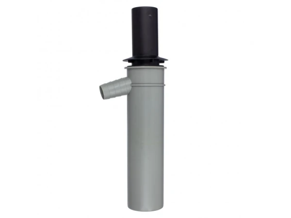 Сифон для конденсата котла Viessmann 7828426, артикул 7828426