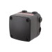Насос для горелки Danfoss RSA 125 070-3402
